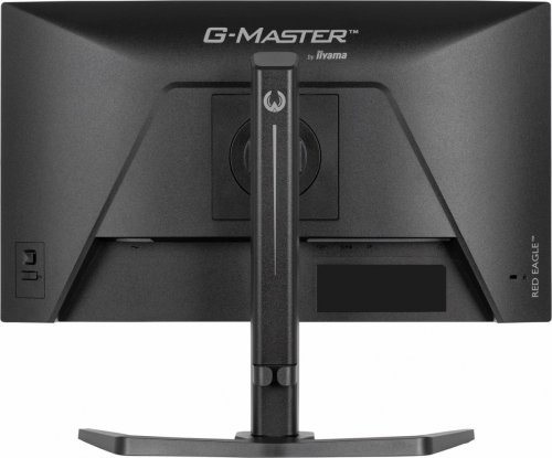 MONITOR IIYAMA LED Fast IPS 23,8" GB2471HS-B1 Red Eagle 240Hz