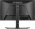 MONITOR IIYAMA LED Fast IPS 23,8" GB2471HS-B1 Red Eagle 240Hz