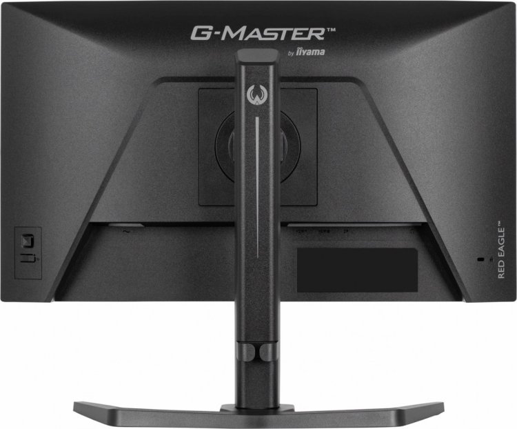 MONITOR IIYAMA LED Fast IPS 23,8" GB2471HS-B1 Red Eagle 240Hz