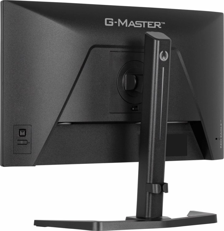 MONITOR IIYAMA LED Fast IPS 23,8" GB2471HS-B1 Red Eagle 240Hz
