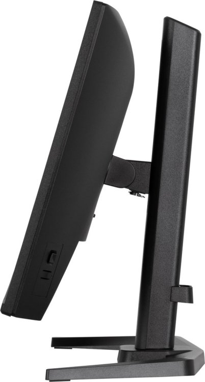MONITOR IIYAMA LED Fast IPS 23,8" GB2471HS-B1 Red Eagle 240Hz