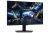 MONITOR SAMSUNG ODYSSEY G7 LED 27" LS27DG702EUXDU 144Hz