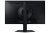 MONITOR SAMSUNG ODYSSEY G7 LED 27" LS27DG702EUXDU 144Hz