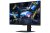 MONITOR SAMSUNG ODYSSEY G7 LED 27" LS27DG702EUXDU 144Hz