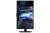 MONITOR SAMSUNG ODYSSEY G7 LED 27" LS27DG702EUXDU 144Hz