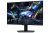 MONITOR SAMSUNG ODYSSEY G7 LED 27" LS27DG702EUXDU 144Hz
