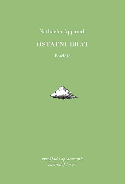 Ostatni brat