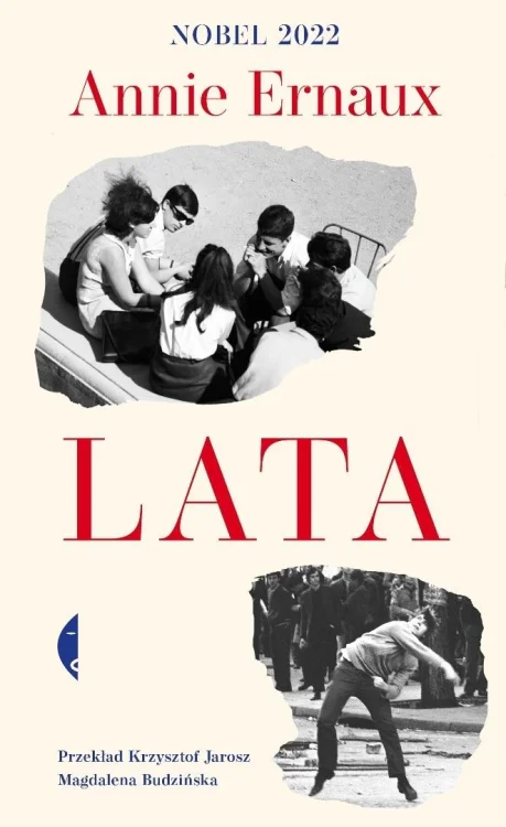 Lata