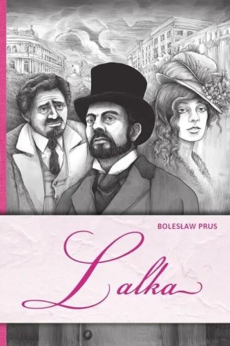 Lalka