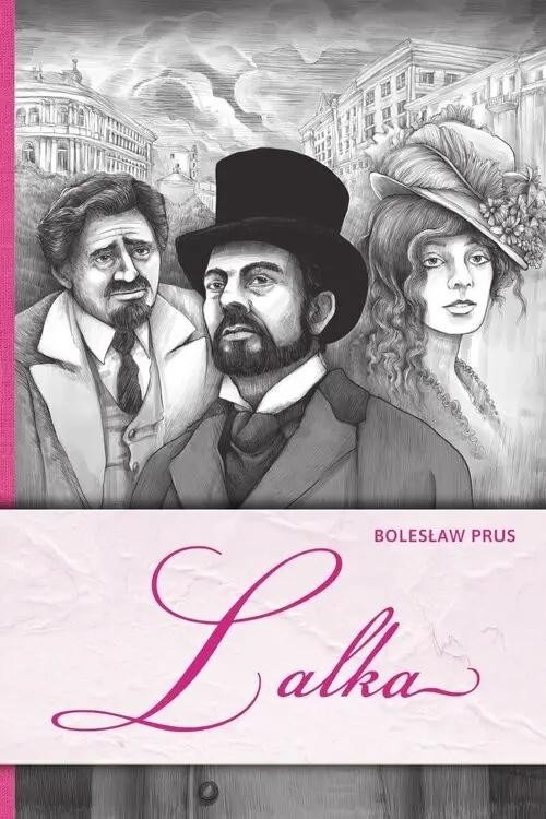 Lalka