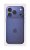 Apple iPhone 17 Pro 512GB Deep Blue