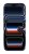 Apple iPhone 17 Pro 512GB Deep Blue