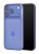 Apple iPhone 17 Pro 512GB Deep Blue