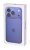 Apple iPhone 17 Pro 512GB Deep Blue