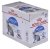 ROYAL CANIN FHN Indoor w galaretce - mokra karma dla kota dorosłego - 12x85g