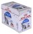 ROYAL CANIN FHN Indoor w galaretce - mokra karma dla kota dorosłego - 12x85g