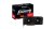 Karta graf. PowerColor Fighter RX7600 8G-F