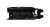 Karta graf. PowerColor Fighter RX7600 8G-F
