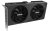 Karta graf. INNO3D RTX 5060 Twin X2 OC 8GB