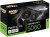 Karta graf. INNO3D RTX 5060 Twin X2 OC 8GB