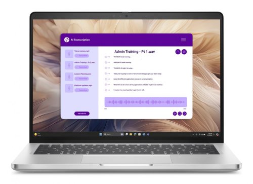 Dell Pro 14 Plus PB14250 XCTO Base 210-BPDR Ultra 5 235U 14.0"FHD IPS 60Hz 300nits AG 32GB DDR5 LPDDR5X SSD512 Intel Arc 4G W11Pro PL 4Y ProSupport +