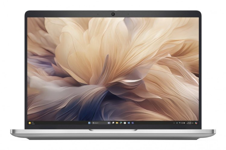 Dell Pro 14 Plus PB14250 XCTO Base 210-BPDR Ultra 5 235U 14.0"FHD IPS 60Hz 300nits AG 32GB DDR5 LPDDR5X SSD512 Intel Arc 4G W11Pro PL 4Y ProSupport +