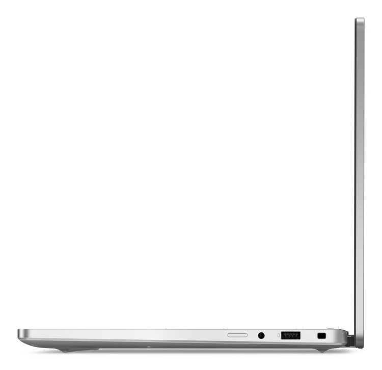 Dell Pro 14 Plus PB14250 XCTO Base 210-BPDR Ultra 5 235U 14.0"FHD IPS 60Hz 300nits AG 32GB DDR5 LPDDR5X SSD512 Intel Arc 4G W11Pro PL 4Y ProSupport +