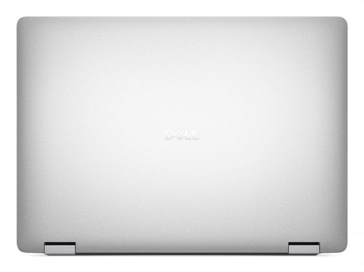 Dell Pro 14 Plus PB14250 XCTO Base 210-BPDR Ultra 5 235U 14.0"FHD IPS 60Hz 300nits AG 32GB DDR5 LPDDR5X SSD512 Intel Arc 4G W11Pro PL 4Y ProSupport +