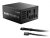 ZASILACZ BEQUIET! DARK POWER 14 1000W