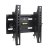 MACLEAN UCHWYT DO TV 13-42" DO 25KG MC-667N