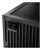 ZASILACZ BEQUIET! DARK POWER 14 1000W