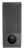 TACENS 2SAGITTA20 3x 120mm FAN LCD- obudowa