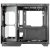 TACENS MARS MC-MIRAGE 7.2" IPS LCD ATX- obudowa