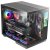 TACENS MARS MC-MIRAGE 7.2" IPS LCD ATX- obudowa