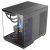 TACENS MARS MC-MIRAGE 7.2" IPS LCD ATX- obudowa