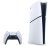 PlayStation 5 Slim Digital + Fortnite Rozkwitający Chaos