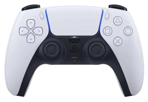 PlayStation 5 Slim Digital + Fortnite Rozkwitający Chaos