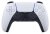 PlayStation 5 Slim Digital + Fortnite Rozkwitający Chaos