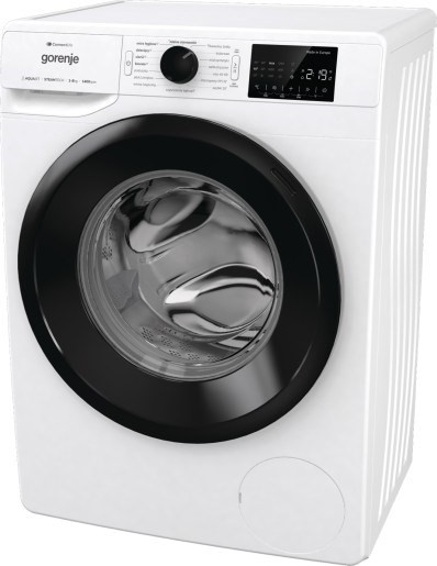 Pralka GORENJE WPNEI84SASWIFI/PL