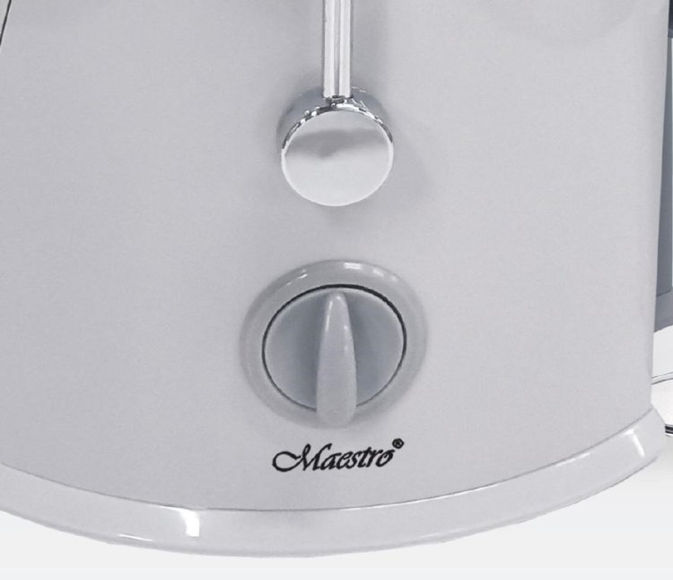 Sokowirówka 700W MR-801 MAESTRO
