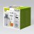 Sokowirówka 700W MR-801 MAESTRO