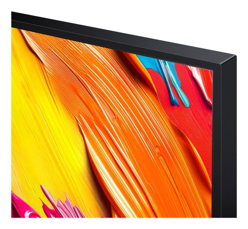 Telewizor 50" LG 50QNED70A6A.AEU