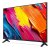 Telewizor 50" LG 50QNED70A6A.AEU