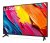 Telewizor 50" LG 50QNED70A6A.AEU