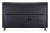 Telewizor 50" LG 50QNED70A6A.AEU