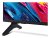 Telewizor 50" LG 50QNED70A6A.AEU