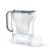 Dzbanek filtrujący Brita Style Essential+1 Maxtra Pro PP (grafitowy)