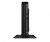 HP Pro Mini 400 G9 i5-14400T 16GB DDR5 SSD1TB UHD 730 W11Pro 3Y OnSite