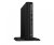 HP Pro Mini 400 G9 i5-14400T 16GB DDR5 SSD1TB UHD 730 W11Pro 3Y OnSite