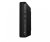 HP Pro Mini 400 G9 i5-14400T 16GB DDR5 SSD1TB UHD 730 W11Pro 3Y OnSite